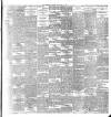 Freeman's Journal Friday 31 May 1901 Page 5