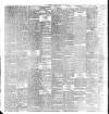 Freeman's Journal Friday 31 May 1901 Page 6