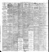 Freeman's Journal Friday 31 May 1901 Page 8