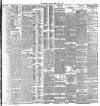 Freeman's Journal Tuesday 04 June 1901 Page 3