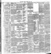 Freeman's Journal Tuesday 04 June 1901 Page 7