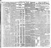 Freeman's Journal Wednesday 26 June 1901 Page 3