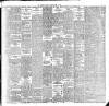 Freeman's Journal Thursday 27 June 1901 Page 5