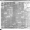 Freeman's Journal Thursday 04 July 1901 Page 2