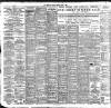 Freeman's Journal Thursday 04 July 1901 Page 8