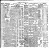 Freeman's Journal Wednesday 17 July 1901 Page 3