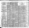 Freeman's Journal Wednesday 17 July 1901 Page 8