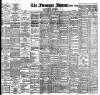 Freeman's Journal Tuesday 23 July 1901 Page 1