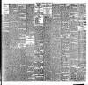 Freeman's Journal Friday 26 July 1901 Page 5