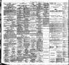 Freeman's Journal Saturday 27 July 1901 Page 8