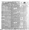 Freeman's Journal Tuesday 30 July 1901 Page 2