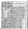 Freeman's Journal Monday 05 August 1901 Page 8