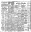 Freeman's Journal Wednesday 07 August 1901 Page 8