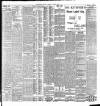 Freeman's Journal Thursday 08 August 1901 Page 3