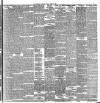 Freeman's Journal Friday 23 August 1901 Page 5