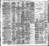 Freeman's Journal Saturday 07 September 1901 Page 8