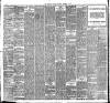 Freeman's Journal Wednesday 11 September 1901 Page 2