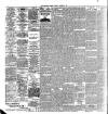 Freeman's Journal Tuesday 08 October 1901 Page 4