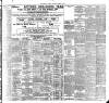 Freeman's Journal Thursday 10 October 1901 Page 7