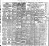 Freeman's Journal Tuesday 29 October 1901 Page 8