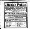 Freeman's Journal Monday 02 December 1901 Page 2