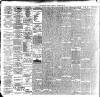 Freeman's Journal Thursday 12 December 1901 Page 4