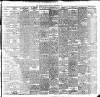 Freeman's Journal Thursday 12 December 1901 Page 5