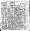 Freeman's Journal Saturday 28 December 1901 Page 8