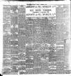 Freeman's Journal Tuesday 31 December 1901 Page 2