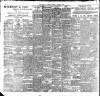 Freeman's Journal Saturday 04 January 1902 Page 2