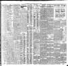 Freeman's Journal Friday 17 January 1902 Page 3