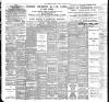 Freeman's Journal Friday 31 January 1902 Page 8