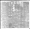 Freeman's Journal Saturday 01 February 1902 Page 5