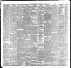 Freeman's Journal Saturday 01 February 1902 Page 6