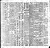 Freeman's Journal Friday 07 February 1902 Page 3