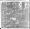 Freeman's Journal Wednesday 12 February 1902 Page 2