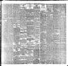 Freeman's Journal Wednesday 12 February 1902 Page 5