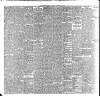 Freeman's Journal Friday 14 February 1902 Page 6