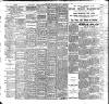 Freeman's Journal Friday 14 February 1902 Page 8