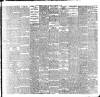 Freeman's Journal Saturday 15 February 1902 Page 5