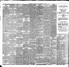 Freeman's Journal Tuesday 18 February 1902 Page 2