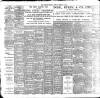 Freeman's Journal Tuesday 18 February 1902 Page 8