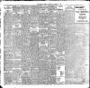 Freeman's Journal Wednesday 19 February 1902 Page 2