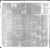 Freeman's Journal Friday 21 February 1902 Page 2