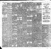 Freeman's Journal Tuesday 25 February 1902 Page 2