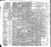 Freeman's Journal Thursday 27 February 1902 Page 8