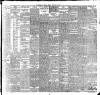 Freeman's Journal Friday 28 February 1902 Page 5