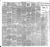 Freeman's Journal Thursday 20 March 1902 Page 2