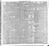 Freeman's Journal Thursday 20 March 1902 Page 5