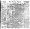 Freeman's Journal Monday 24 March 1902 Page 1